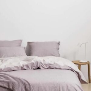 Marc O polo Spray Duvet cover 140x200